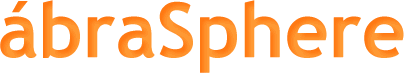 abraSphere